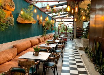 cyprus/famagusta-district/restaurant/beckett-restaurant