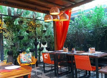 brazil/brasilia/asa-sul/restaurant/rio-bistro