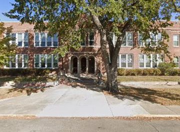 south-dakota/brookings/restaurant/60-plus-dining