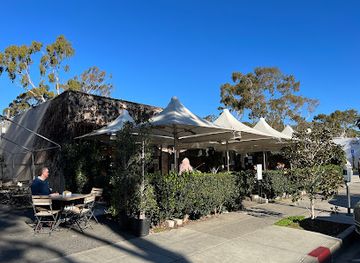 california/laguna-beach/restaurant/zinc-cafe-market