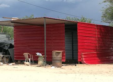 namibia/okahandja/restaurant/sobisoo-chill-pub