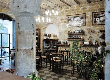 italy/palermo/restaurant/osteria-ballaro