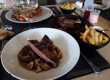 belgium/county-of-hainaut/restaurant/on-600-bien