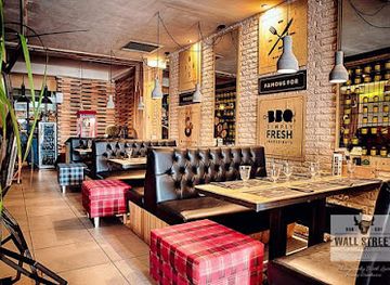 poland/lodz/restaurant/wall-street-bbq