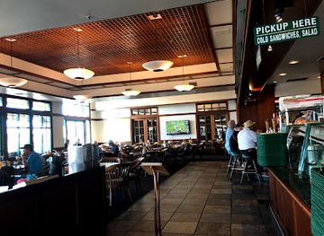 california/mountain-view/restaurant/michaels-restaurant