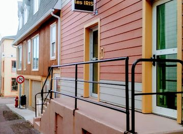 saint-pierre-and-miquelon/saint-pierre-airport/restaurant/hotel-les-iris