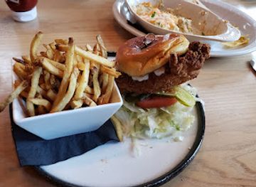 canada/southwestern-ontario/restaurant/delilah-s