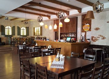romania/pitesti/restaurant/casa-munteneasca