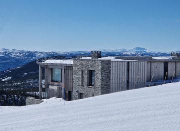 norway/norefjell/restaurant/norefjell