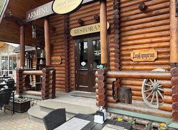 latvia/kemeri-national-park/restaurant/nojan-tapan-restorans