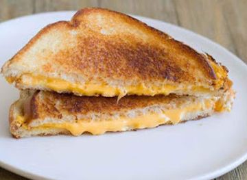 california/lake-tahoe/restaurant/ladles-by-the-lake-a-tahoe-soup-company