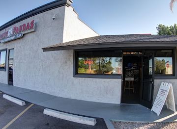 arizona/chandler/restaurant/singing-pandas-asian-restaurant-bar