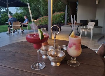 zambia/batoka-gorge/restaurant/1871-at-stanley-livingstone