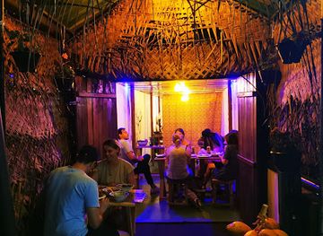 sri-lanka/ella/restaurant/house-of-kitchen