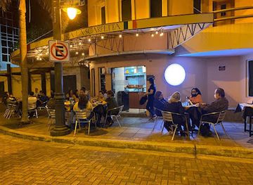 ecuador/guayas-region/restaurant/trattoria-caffetteria-la-scarpetta