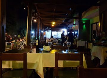 peru/junin/restaurant/maria-maria-resto-bar