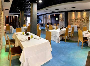 spain/murcia-region/restaurant/bodeguita-de-murcia-by-javi-gracia