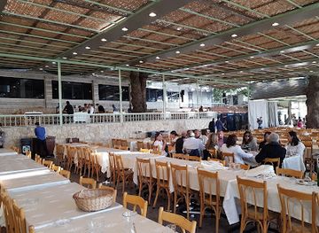 lebanon/north-lebanon/restaurant/al-ferdaws-restaurant