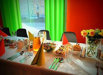 poland/elblag/restaurant/bistro-korytko-obiady-domowe-imprezy-okolicznosciowe