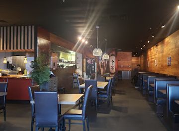 west-virginia/clarksburg/restaurant/tokyo-thai-sushi-hibachi