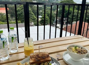 sri-lanka/kandy-district/restaurant/organica-lounge-kandy