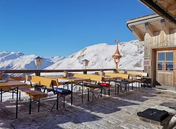 austria/grossglockner/restaurant/spatz-l-alm