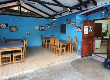 seychelles/anse-boudin/restaurant/the-copper-pot