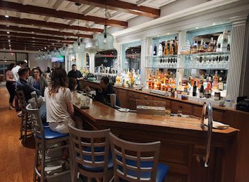 maryland/columbia/restaurant/the-collective-offshore