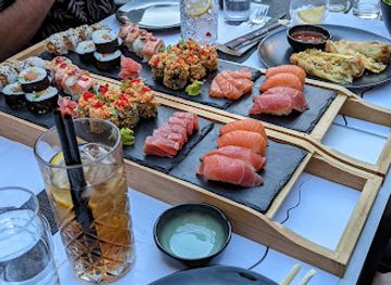 croatia/makarska/restaurant/nori-sushi-more