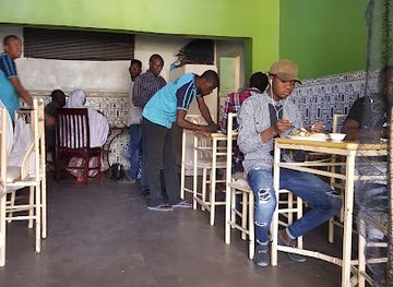 nigeria/kano/restaurant/shab-an-restaurant