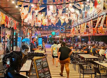 singapore/coney-island/restaurant/kaizenki-teppanyaki