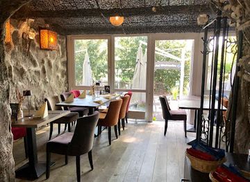 germany/ruhr/restaurant/restaurant-am-ruhrpark-oberhausen