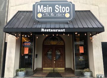 washington/yakima/restaurant/main-stop-on-the-ave