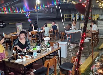 guam/cetti-bay/restaurant/soju