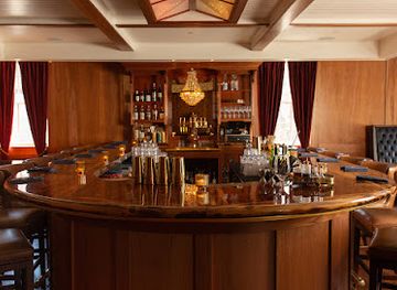 connecticut/mystic-seaport/restaurant/the-port-of-call