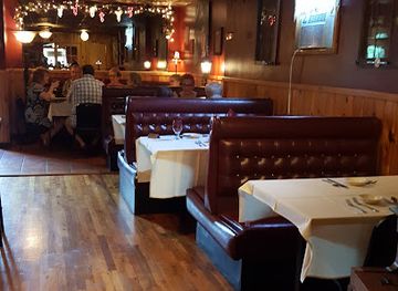 new-york/southern-tier/restaurant/a-tavolo-italian-restaurant