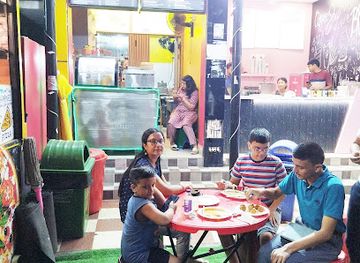 india/guwahati/chandmari/restaurant/ohh-guwahati