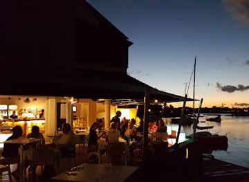 mauritius/grand-baie/restaurant/sunset-cafe-and-trattoria