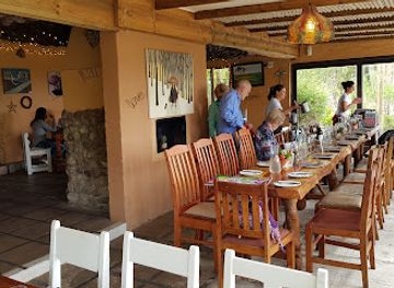 south-africa/overberg/restaurant/moggs-country-cookhouse