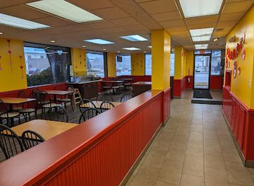 nebraska/north-platte/restaurant/lina-s-mexican-restaurant