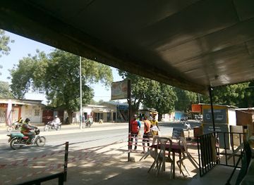 cameroon/maroua/restaurant/la-djaf