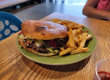 eswatini/highveld/restaurant/istanbul-manzini