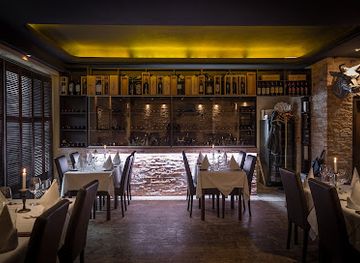 germany/dusseldorf/restaurant/reef-and-beef