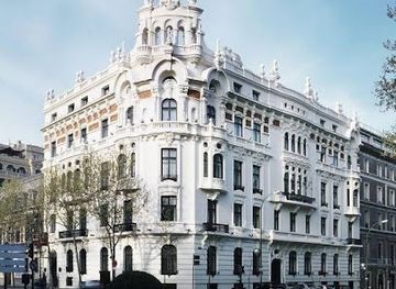 spain/madrid/retiro/restaurant/hotel-palacio-del-retiro-autograph-collection