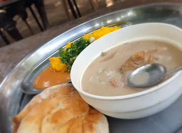 eritrea/teseney/restaurant/azmat-mks-fr-mntq@-lsn@y@