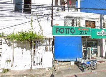 brazil/fortaleza/mucuripe/restaurant/delicias-do-ceara