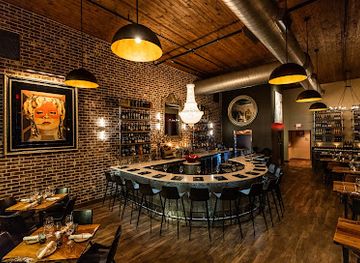 texas/college-station/restaurant/primrose-path-wine-bar