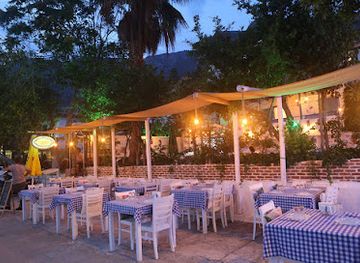 turkiye/kas/restaurant/keyf-i-dem-kas