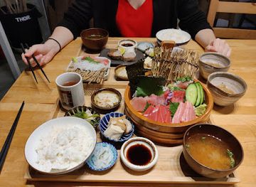 japan/kumano-kodo/restaurant/kumano-no-meza-me