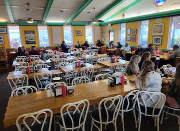 north-carolina/inner-banks/restaurant/stack-em-high-pancakes-and-so-forth